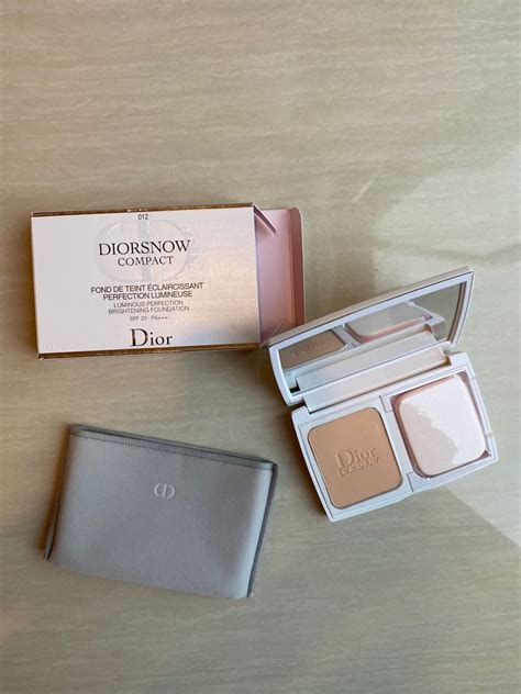 dior homme david jones|david jones Dior makeup.